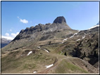 foto Trekking del Cristo Pensante